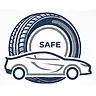 Tire Pressure Check