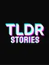 TLDR Stories for Tech