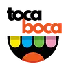 Toca Boca MOD APK