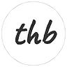 Today Has Been logo
