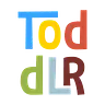 Toddlr