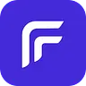 toflow.ai