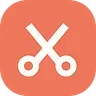 Token Cut