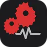 Toolblip logo