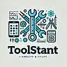 Toolstant