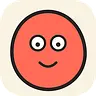 Toon Tone