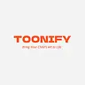 Toonify