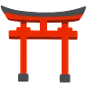 Torii Image Translator