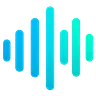MP3 to Transcript