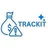 TrackitPay