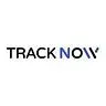 Tracknow.io