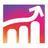 TrackRev