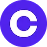 TradeCopify