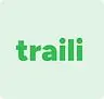 Traili Map