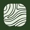 Trailsense