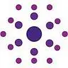 Traindex logo