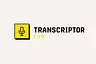 Transcriptor Pro