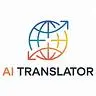 AI Translator