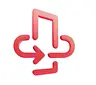 Translook System logo