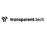 Transparent Tech