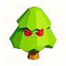Trees Hate You