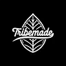 TribeMade