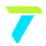 Trify3D