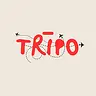 Tripo