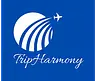 TripHarmony