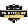 Tripleshot Fuel Performance Additives