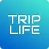 TripLife