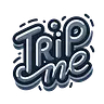 Tripme.io