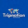 Tripnation Travel Community