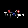 Tripyojan