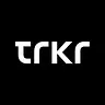 TRKR