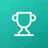 Trophy Jar