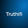 Truthifi