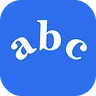 Curved Text Generator