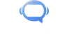 fastcode