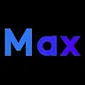 Max Review