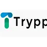 Trypp UX observability for Product Teams