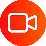 Watchwise