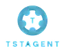 tstAgent