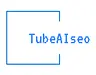 TubeAiseo