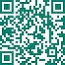 digital qr code analysis tool