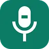 TunedMic logo