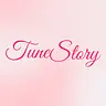 TuneStory