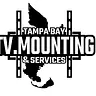 TV Mounting & Service