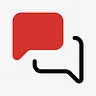TweetExporter