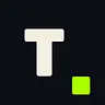 Tykhy